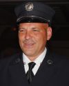 Kenny Hafner